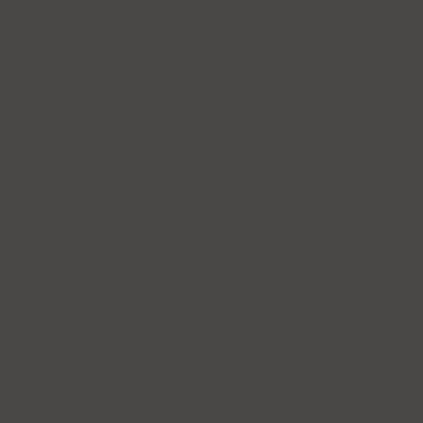 Керамогранит BAUHOME SCHWARZ 20x20 от Equipe Ceramicas (Испания)