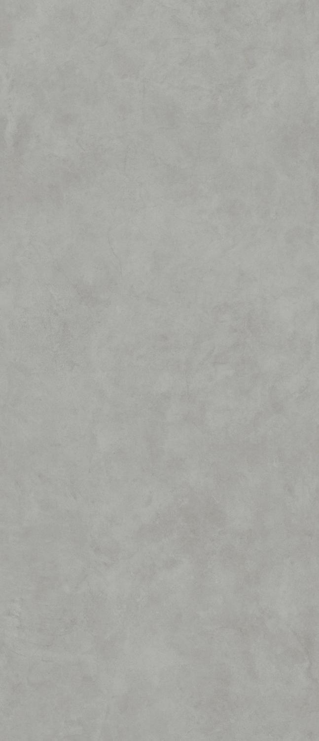 Керамогранит SURFACE SAGE 120X278X5.6