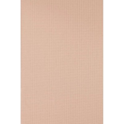 Мозаика Mutina Phenomenon Mosaics Rock Rosa 30x30