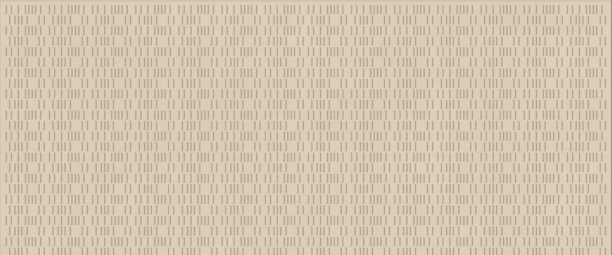 Керамическая плитка крупноформатный MIRAGE IRISH CREAM TA 02 IDRO SONANTE 50х120x0.85 (Италия)