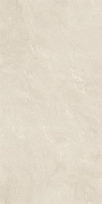 Керамогранит Inalco Pacific Blanco Plus Bush-Hammered SK Rect 150x320