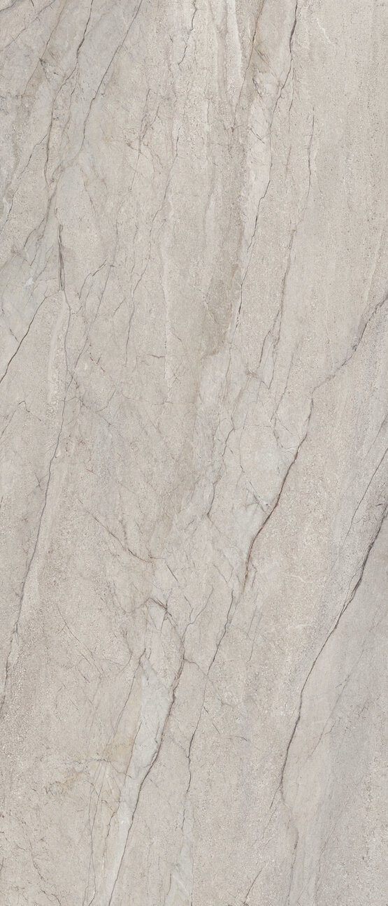 Керамогранит Ape Xlining MARE DI SABBIA GREIGE MATT RECT 120X280