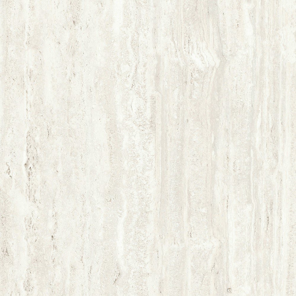 Керамогранит MIRAGE TRAVERTINO PEARLY EY 10 SP SQ 80х80x0.9 (Италия)