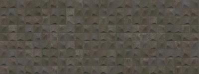 Cubik Urban Black Nature 45x120