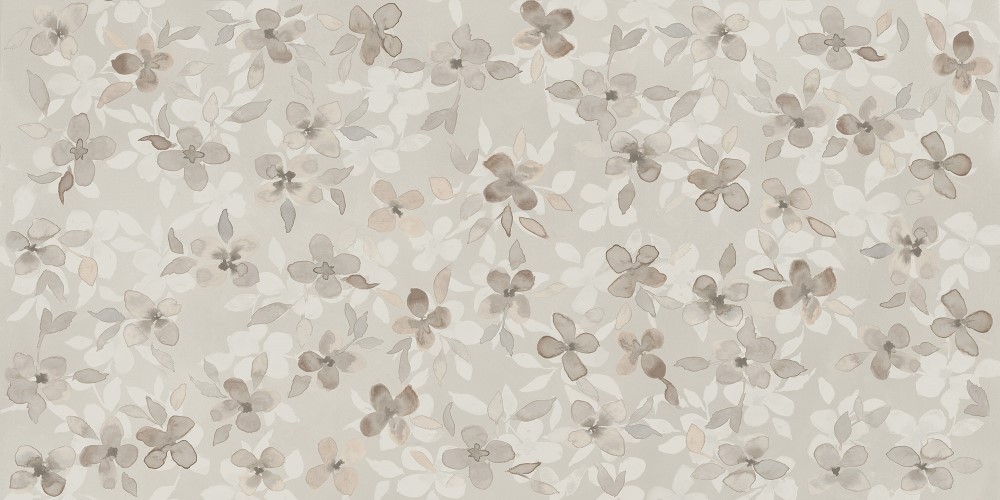 Керамогранит MIRAGE CAMILLE PP 11 SP SQ 60х120х0.6 (Италия)