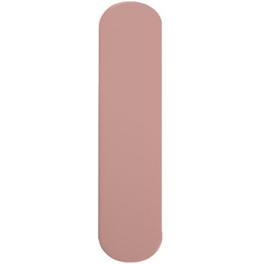 Керамическая плитка  GRACE O BLUSH MATT (124918) 7.5x30 от WOW (Испания)