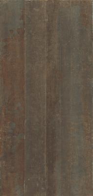 OXILINE COBRE LAPADO 260X120