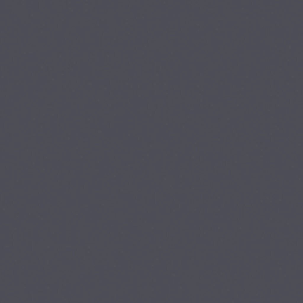 Керамогранит EQUIPE BAUHOME BLAU 20х20 EQ-3