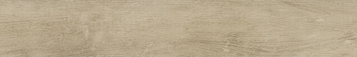 Керамогранит PORCELANOSA MANHATTAN MAPLE 19.3х120 G-384