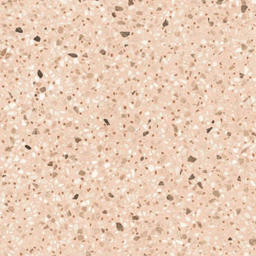 Керамогранит CHICCO Rosa (4101268) 60x60 от 41ZERO42 (Италия)
