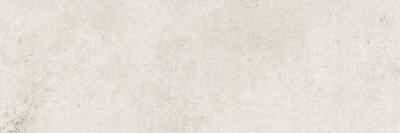 Керамическая плитка  PORCELANOSA BALTIMORE WHITE 33.3x100х0.92 G-271