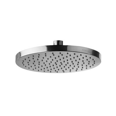 АКЦИЯ Fantini # *86029230 Верхний душ D20 хром