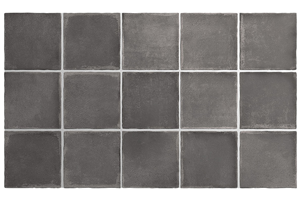 Керамогранит ARGILE Dark 27574 10x10 от Equipe Ceramicas (Испания)