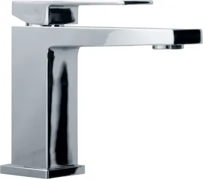 Смеситель для раковины Vetta Rubinetterie B-full BF051814-M007