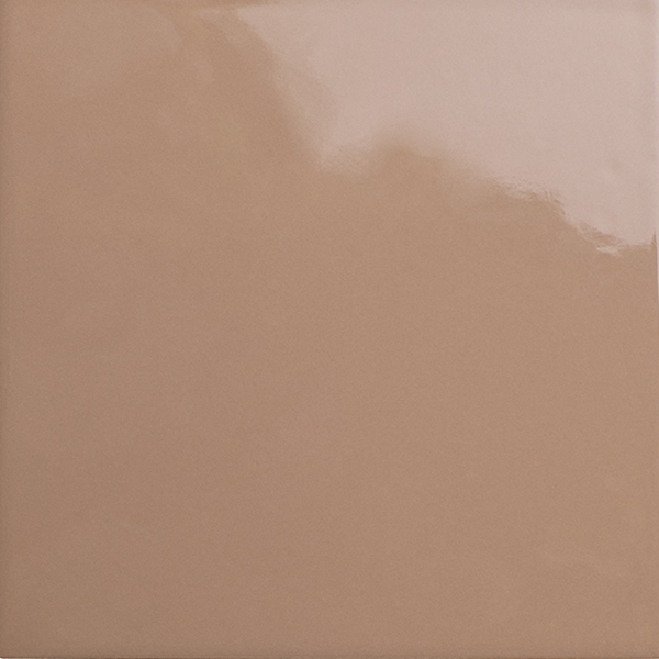 Керамогранит BITS SQUARE CIDER GLOSS (133020) 11.6x11.6 от WOW (Испания)