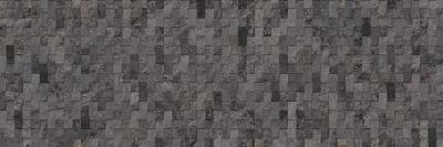 Керамическая плитка  PORCELANOSA IMAGE DARK DECO 33.3х100х1.2 G-271