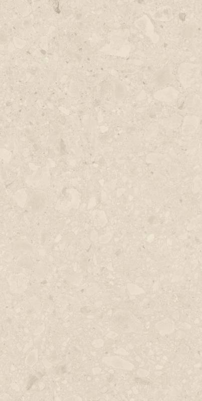 Керамогранит FLODSTEN ARTIC MATT 60X120 CB UNGL