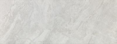 Керамическая плитка  PORCELANOSA INDIC 45х120 G-270
