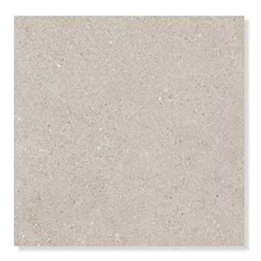 Керамогранит Square Taupe Stone 18.5x18.5 от WOW (Испания)