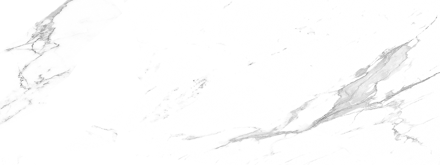 Керамическая плитка  PORCELANOSA ARTIC GLOSS 45х120 G-270
