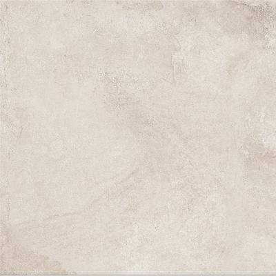 Керамогранит  BELLVER BEIGE 45x45х10