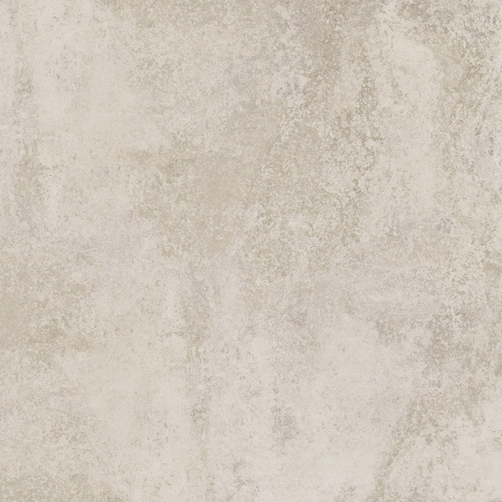 Керамогранит PORCELANOSA BALTIMORE BEIGE L 59.6х59.6 G-354