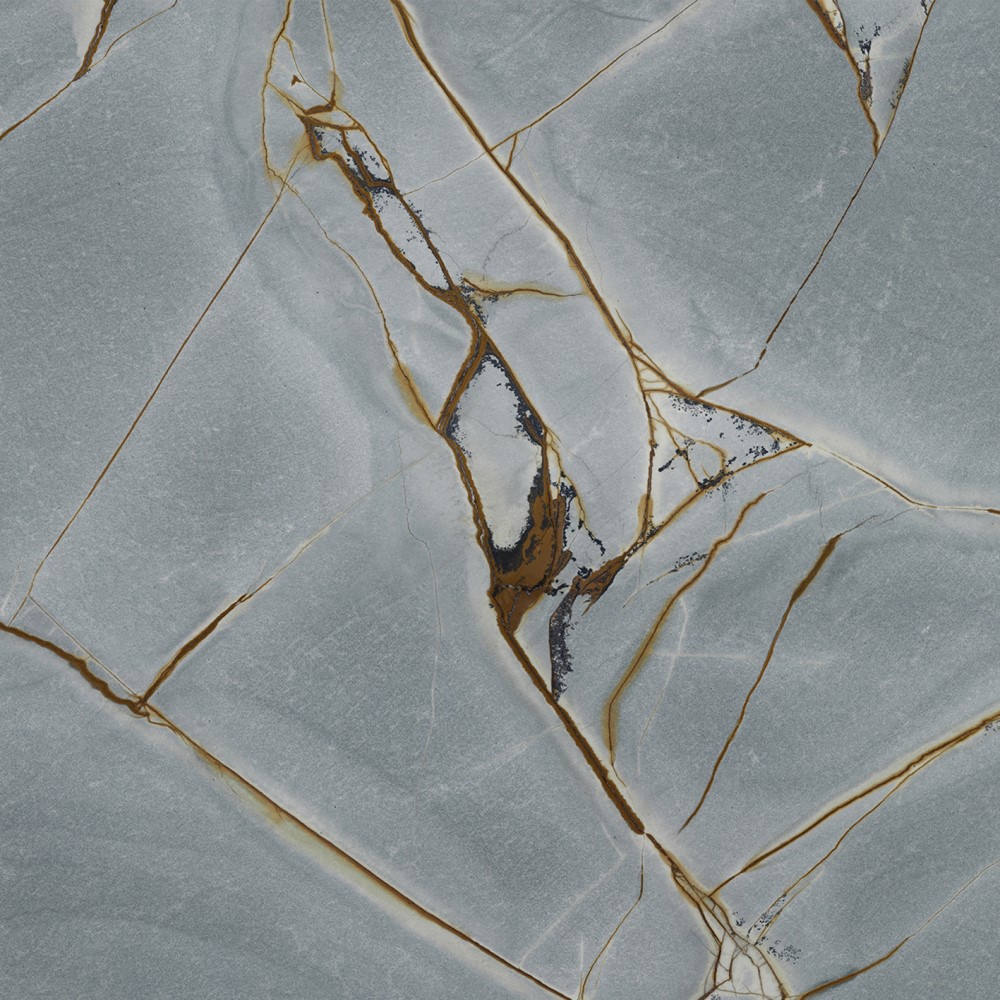 Керамогранит PORCELANOSA XLIGHT BLUE ROMA POLISHED 120х120 G-2531
