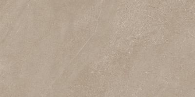 Керамогранит MIRAGE WEMBLEY MT 03 NAT SQ 30х60x0.9 (Италия)