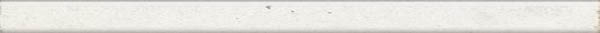 Бордюр Torello Altea White 2x30