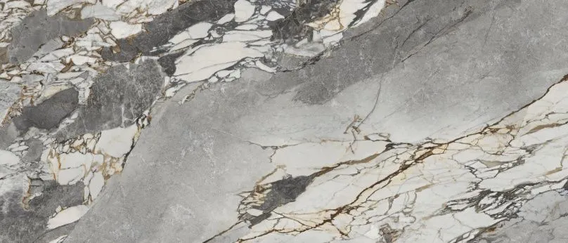 Керамогранит Mineral Stone Natural 120Х280