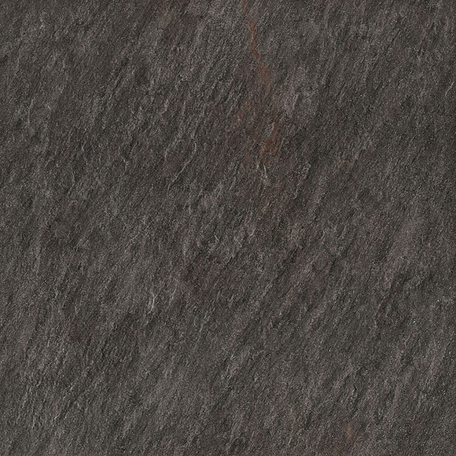 Керамогранит MIRAGE MANTLE QR 05 NAT SQ 60х120x2 (Италия)