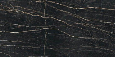 Керамогранит PREXIOUS REX THUNDER NIGHT GLO R (755885) 30x60 от REX Ceramiche (Италия)