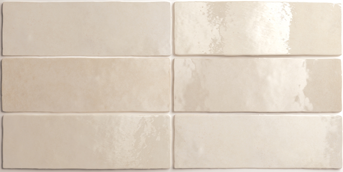 Керамическая плитка  EQUIPE ARTISAN OCHRE 6.5х20 EQ-3