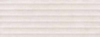 ONNE BEIGE 45x120
