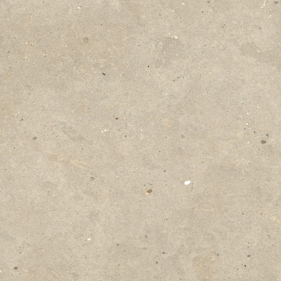 Керамогранит MIRAGE GOLD CATALAN EY 09 ST SQ 60х60x2 (Италия)