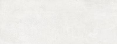 Керамическая плитка  PORCELANOSA METROPOLITAN CALIZA XL 45х120 G-270