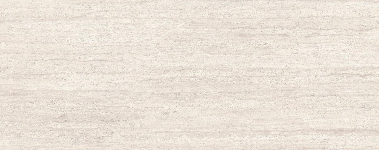 Керамическая плитка  PORCELANOSA TARANTO BIANCO 59.6х150 G-276