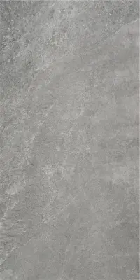 Керамогранит KTL CERAMICA INDIC GREY MT 60X120 NANOTECH