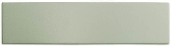 Керамическая плитка TEXITURE SAGE (127121) 6.25x25 от WOW (Испания)