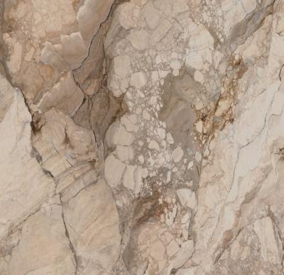 Керамогранит GRESPANIA COVERLAM ANKARA BRONCE 120х120х5.6