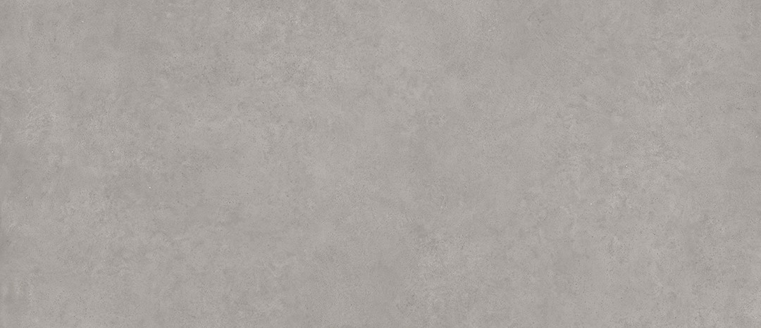 Керамогранит слэб MIRAGE CALCESTRUZZO VV 04 SP SQ 120х278x0.6 (Италия)