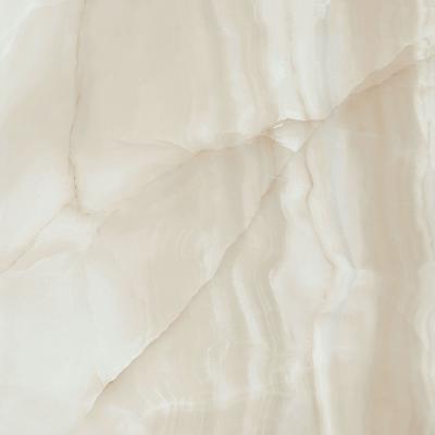 Керамогранит MIRAGE ONYKS JW 15 NAT SQ 60х60х0.9 (Италия)