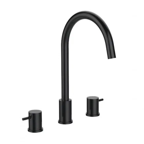 Смеситель для раковины Vetta Rubinetterie A-full AF302237-M001