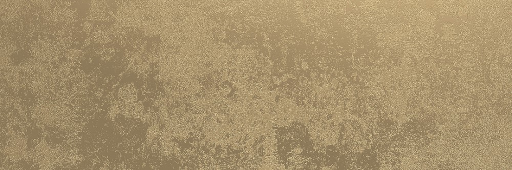Керамогранит MIRAGE MIDI RF 02 ANTIQUE 20х60x9 (Италия)