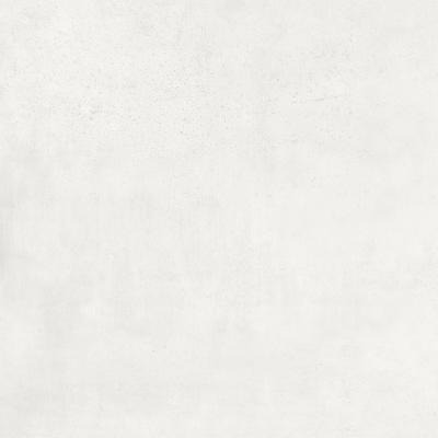 Керамогранит PORCELANOSA METROPOLITAN CALIZA L 80х80x8.5 G-389