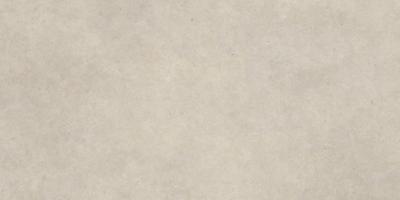 Керамогранит слэб MIRAGE BEIGE CATALAN EY 03 SP STU NO SQ 162х324x1.2 (Италия)
