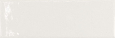 Керамическая плитка COUNTRY BLANCO (21531) 6.5x20 от Equipe Ceramicas (Испания)