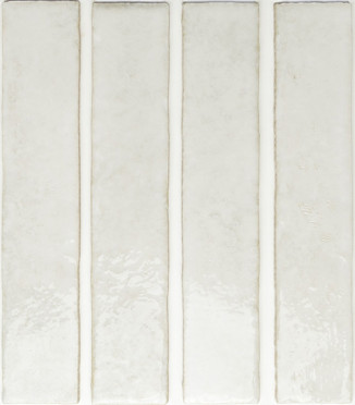 Керамическая плитка POTTERS SWAN (133180) 5x25 от WOW (Испания)