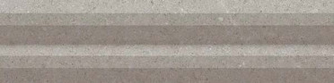 Керамическая плитка  STRIPES GREIGE STONE 7.5x30 от WOW (Испания)