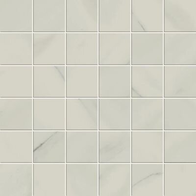 Allure Gioia Mosaic Lap 30х30 / Аллюр Джиойя Мозайка Шлиф 30х30